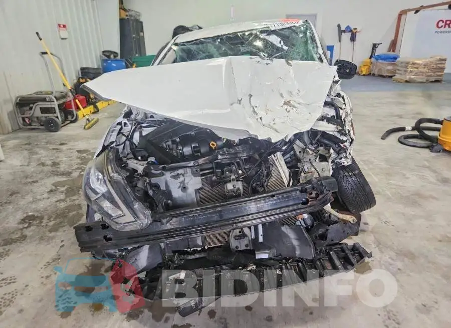 3N1AB7APXHY259022 Photo# 5