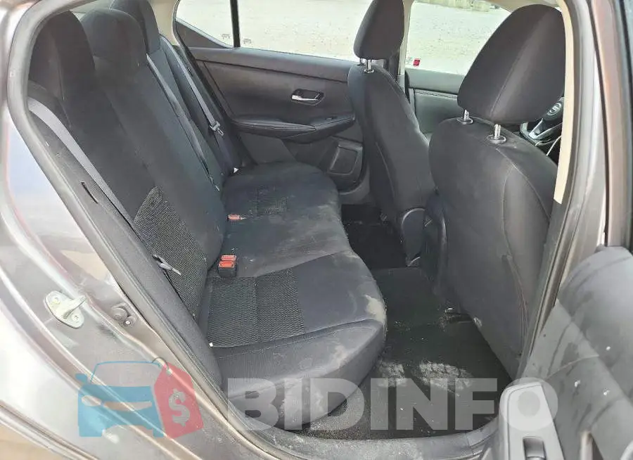 3N1AB8BV1PY241607 Photo# 10