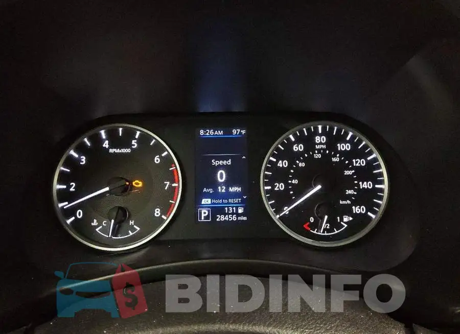 3N1AB8BV6RY225163 Photo# 9