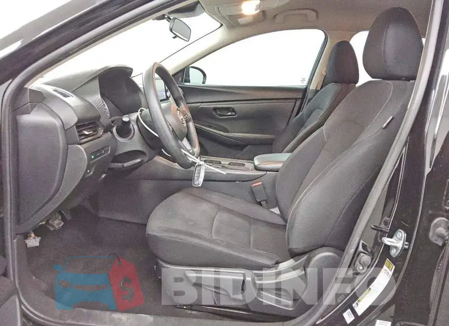 3N1AB8BV6RY225163 Photo# 7