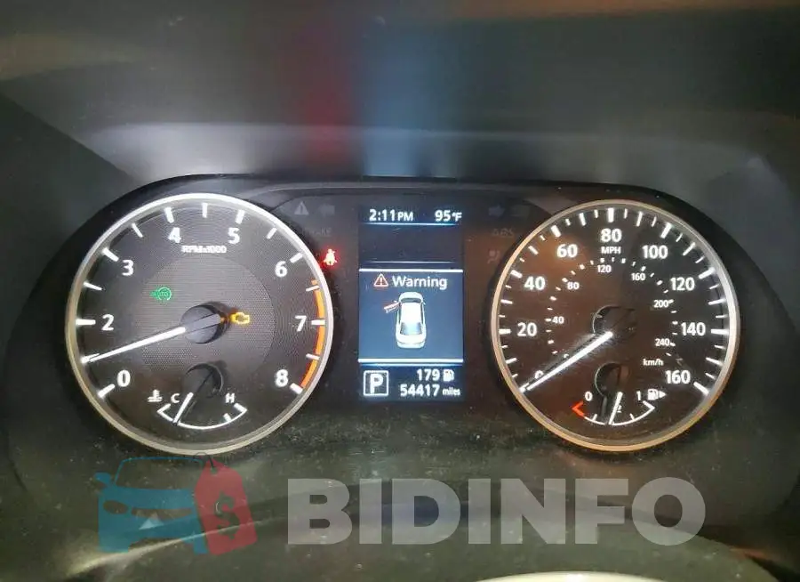3N1AB8BV8SY206832 Photo# 9