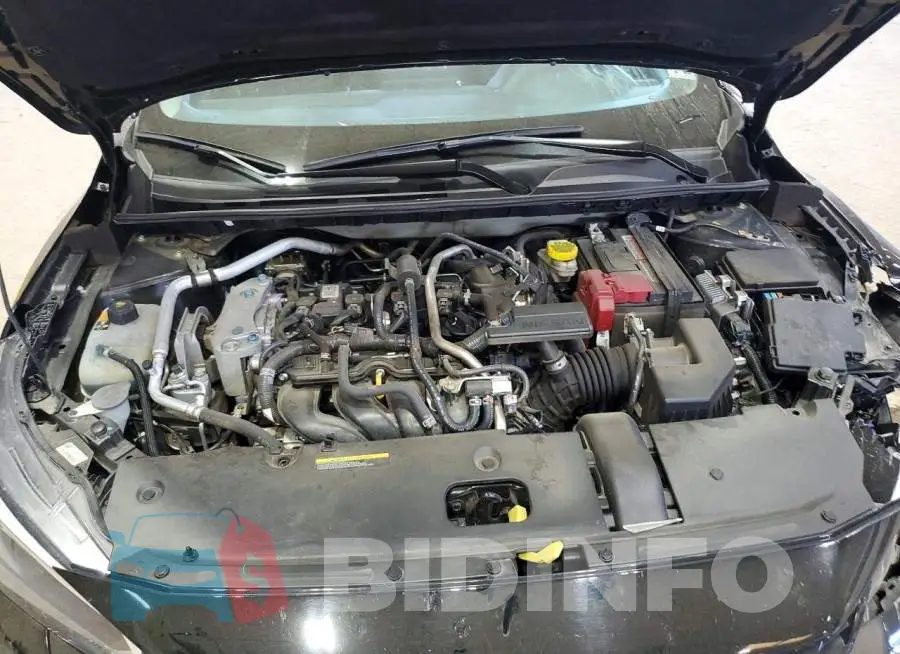 3N1AB8BV8SY206832 Photo# 11