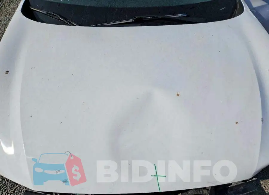 3N1AB8BVXRY289996 Photo# 11