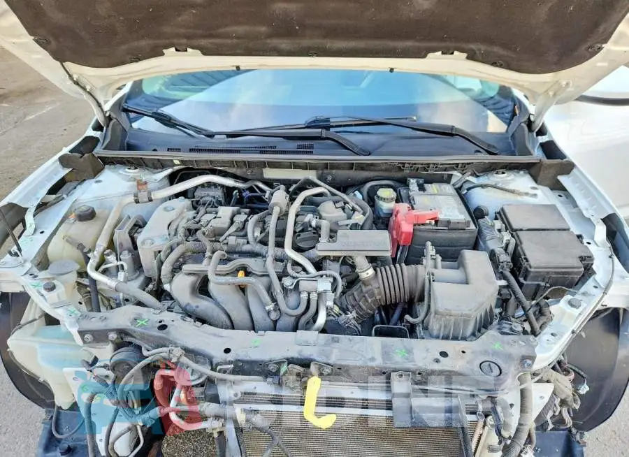3N1AB8CV1MY223926 Photo# 11
