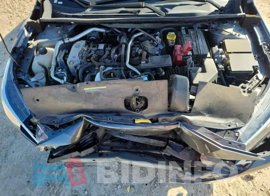 3N1AB8CV1SY360863 Photo# 11