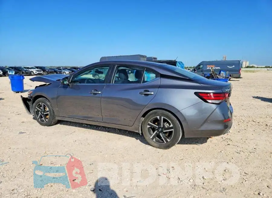 3N1AB8CV1SY360863 Photo# 2