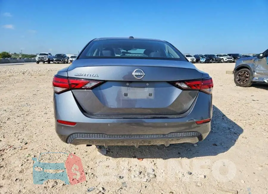3N1AB8CV1SY360863 Photo# 6