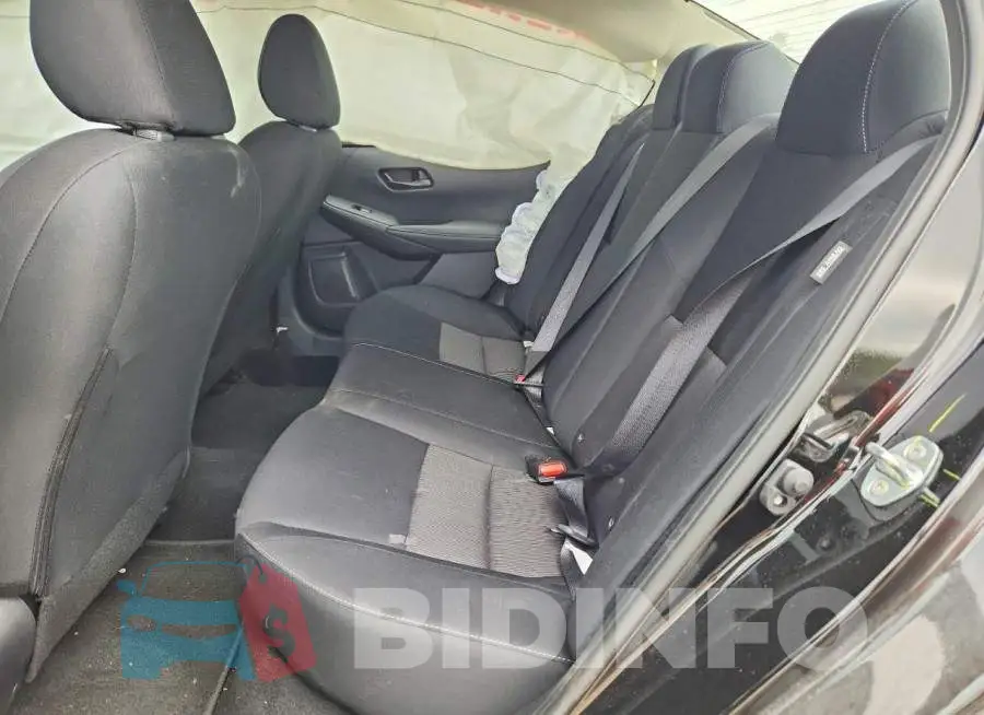 3N1AB8CV1SY415098 Photo# 10