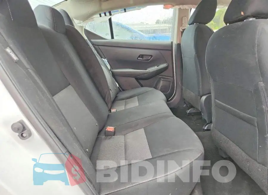 3N1AB8CV4SY300866 Photo# 10