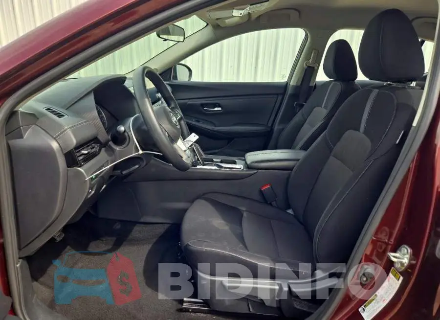 3N1AB8CV4SY348089 Photo# 7
