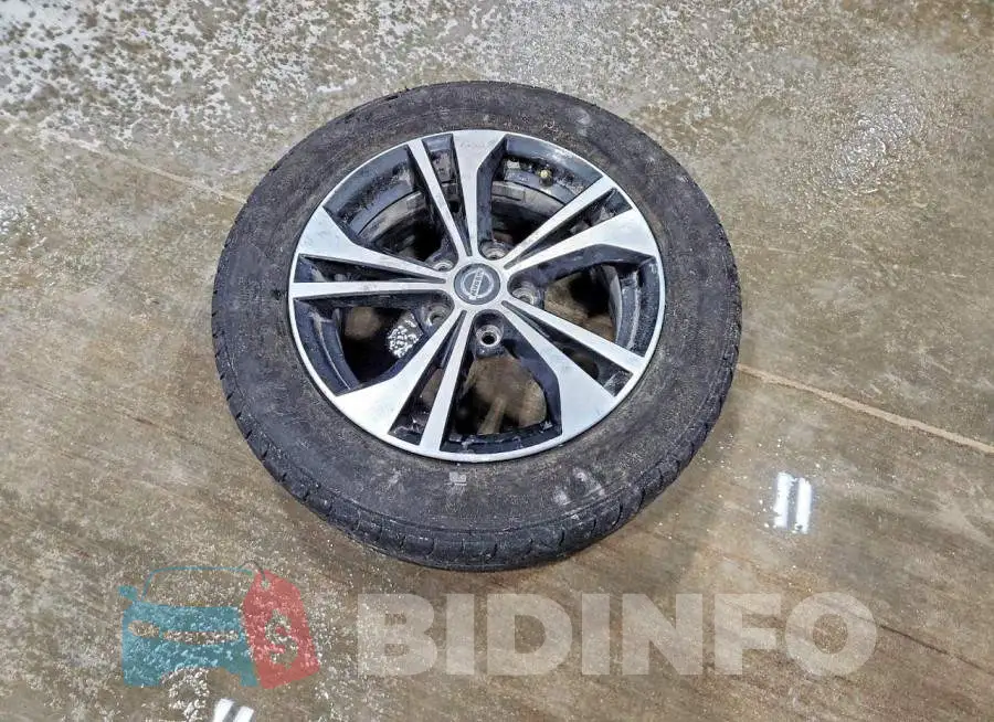 3N1AB8CV5NY248524 Photo# 12