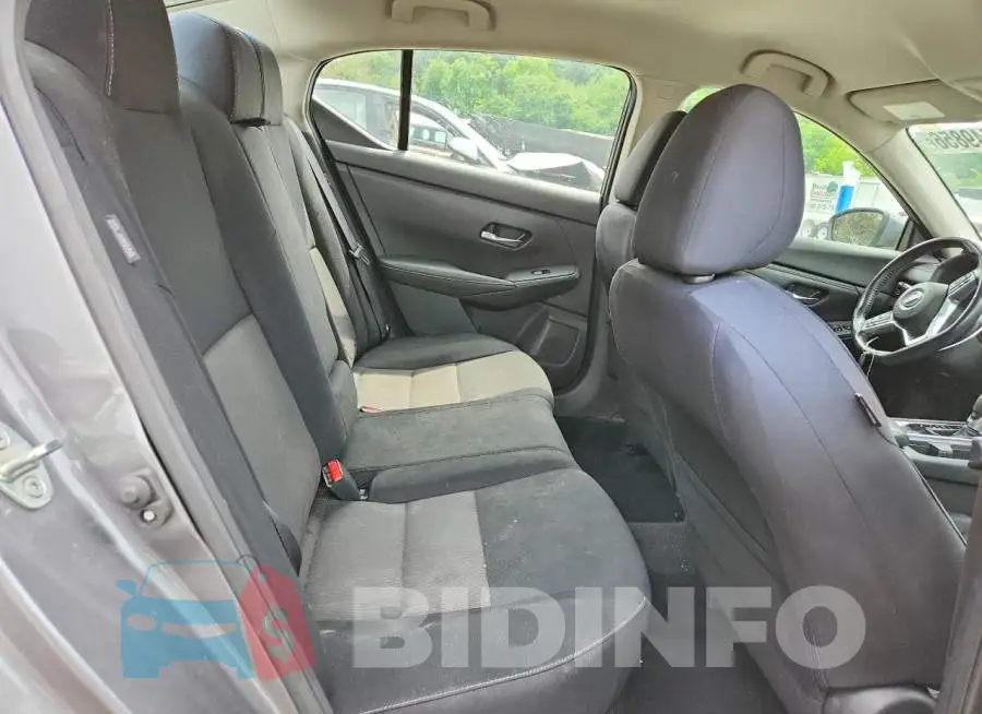 3N1AB8CV6LY300322 Photo# 10