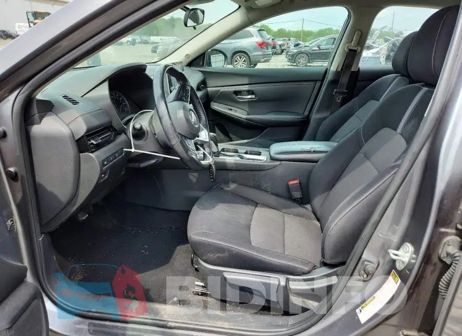 3N1AB8CV6LY300322 Photo# 7
