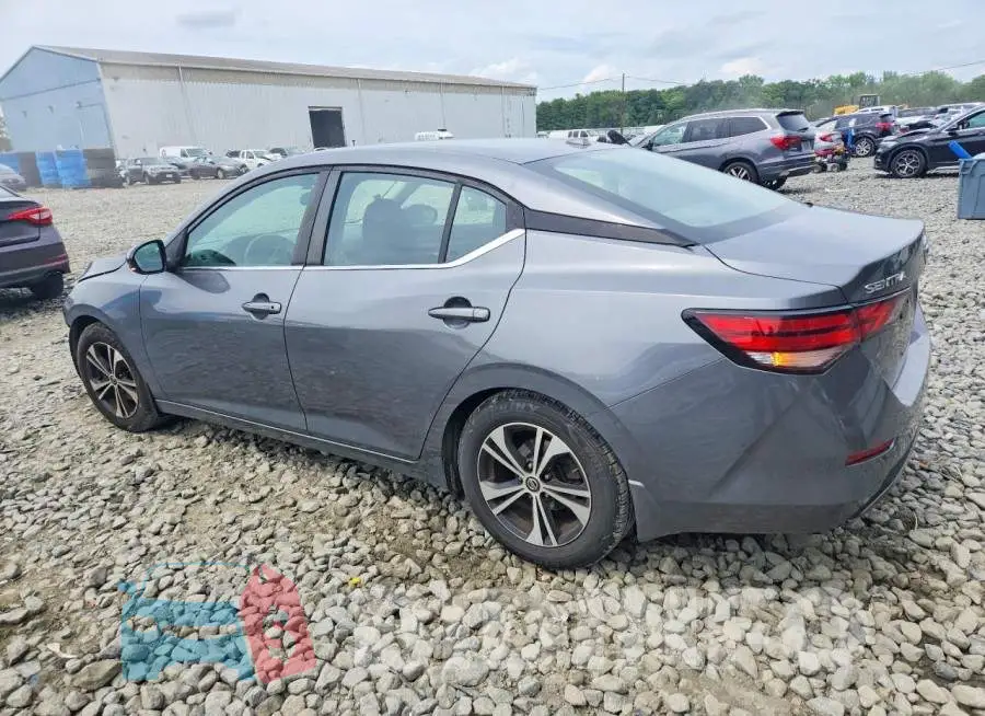 3N1AB8CV6LY300322 Photo# 2