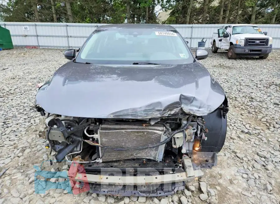 3N1AB8CV6LY300322 Photo# 5