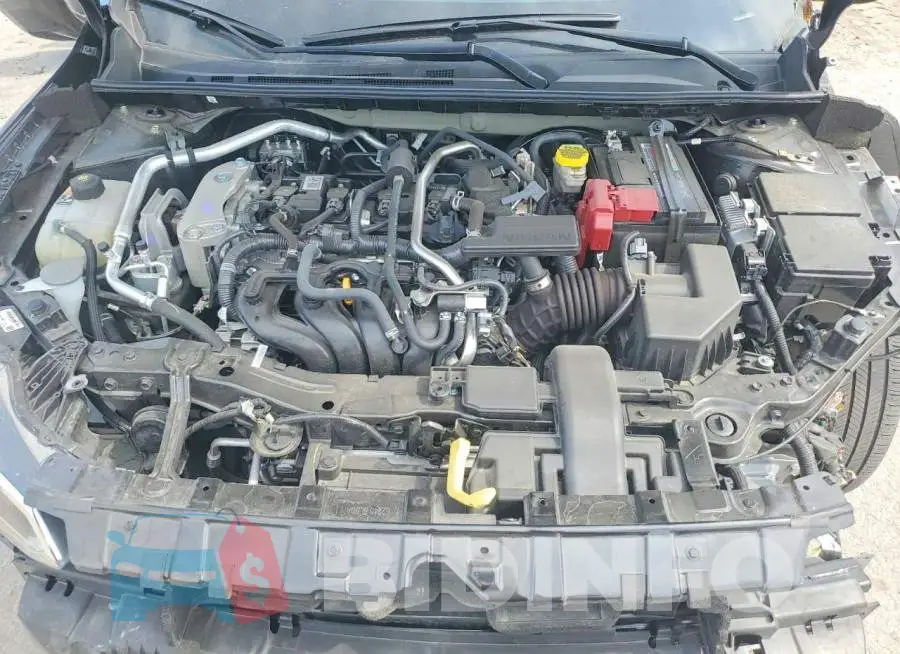 3N1AB8CV6SY404548 Photo# 11