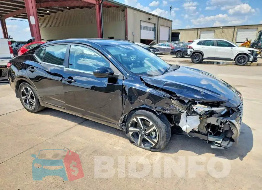 3N1AB8CV6SY405232 Photo# 4