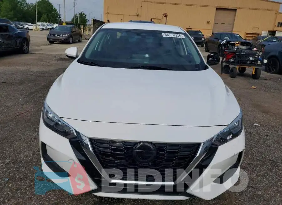 3N1AB8CV7PY223532 Photo# 5