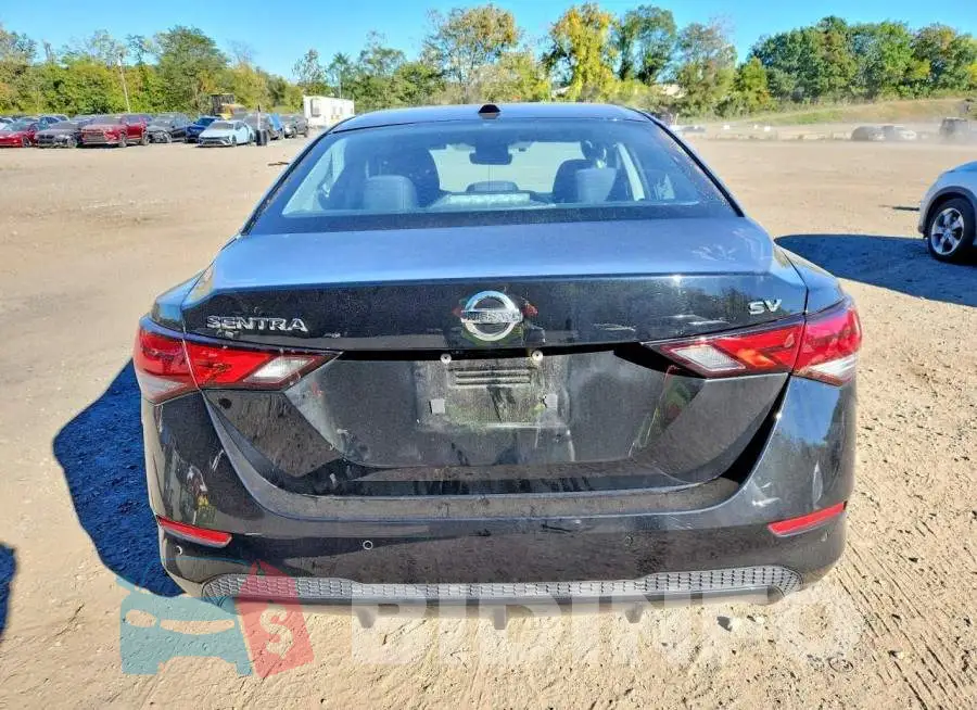 3N1AB8CV7SY212443 Photo# 6
