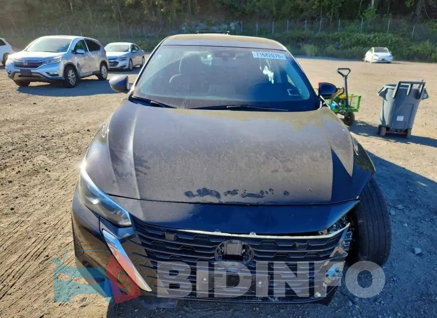 3N1AB8CV7SY212443 Photo# 5