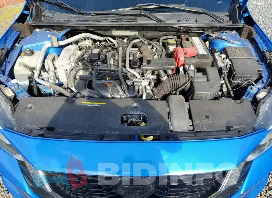 3N1AB8CV9LY210517 Photo# 11