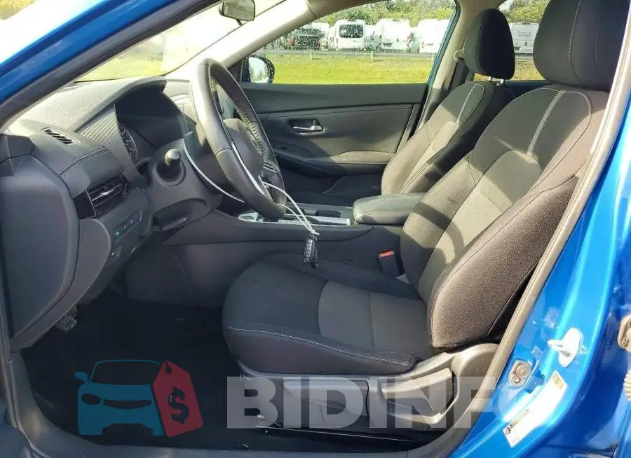 3N1AB8CV9LY210517 Photo# 7