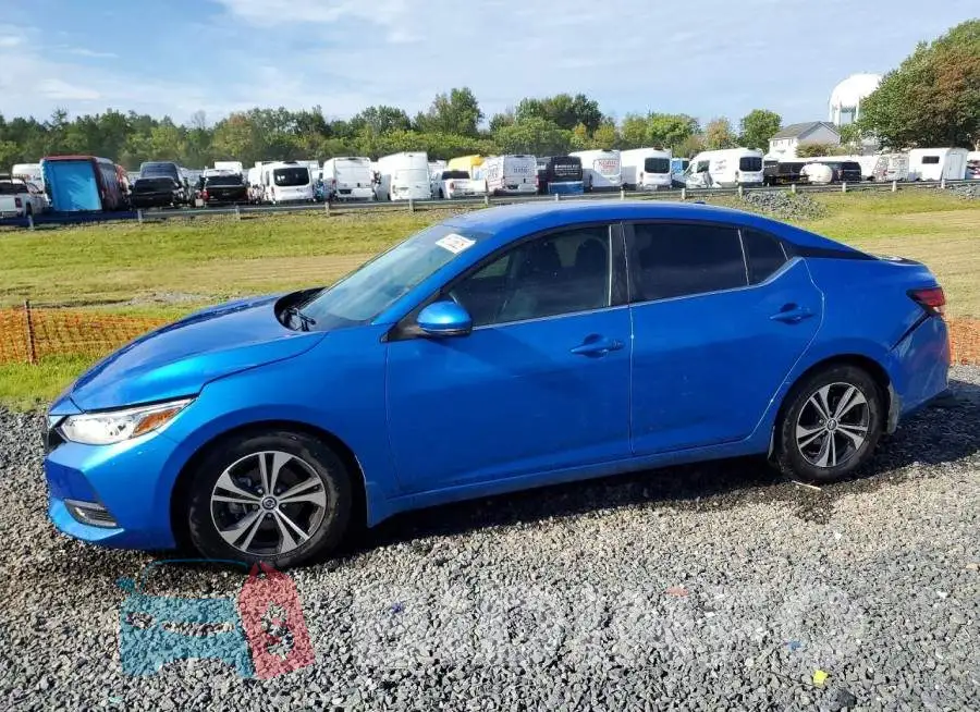 3N1AB8CV9LY210517 Photo# 1