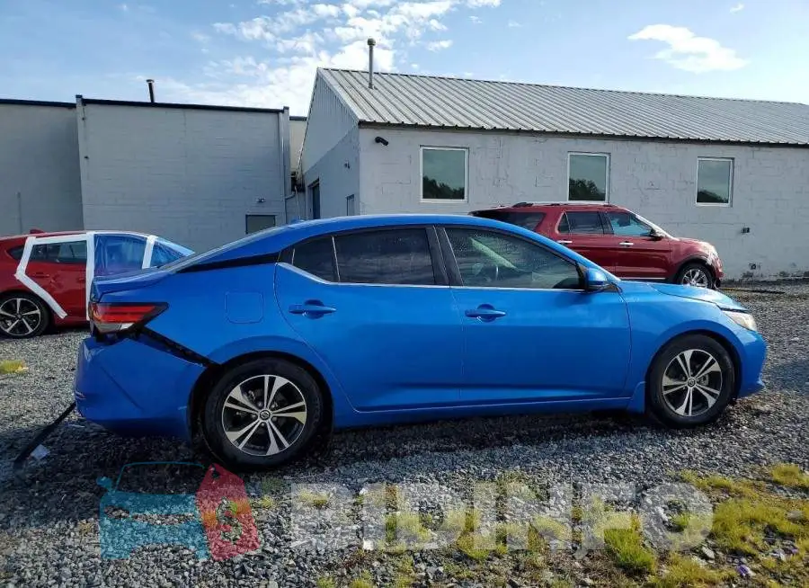 3N1AB8CV9LY210517 Photo# 3