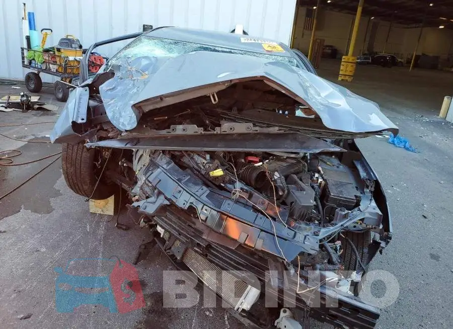 3N1AB8CV9SY225680 Photo# 5