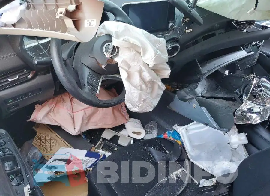 3N1AB8CV9SY225680 Photo# 8