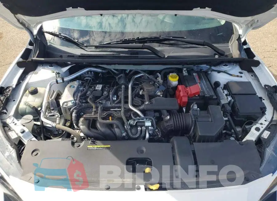3N1AB8CV9SY279836 Photo# 11