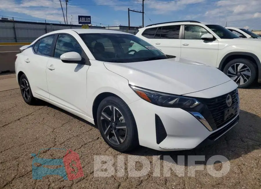 3N1AB8CV9SY279836 Photo# 4