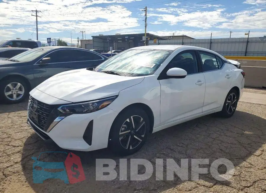 3N1AB8CV9SY279836 Photo# 1