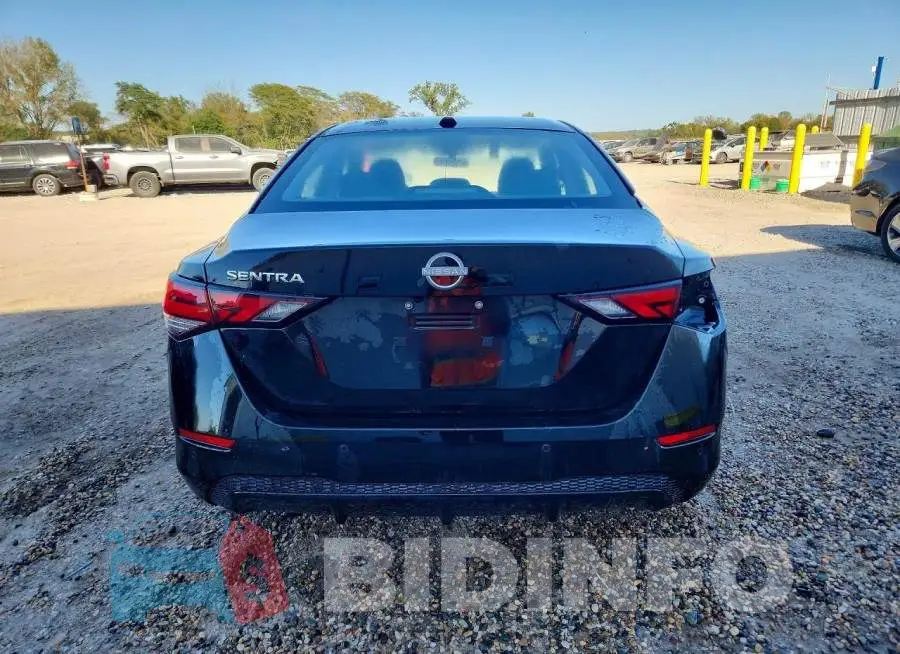 3N1AB8CV9SY366412 Photo# 6