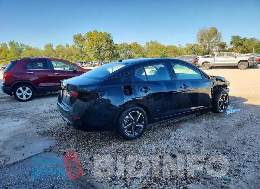3N1AB8CV9SY366412 Photo# 3