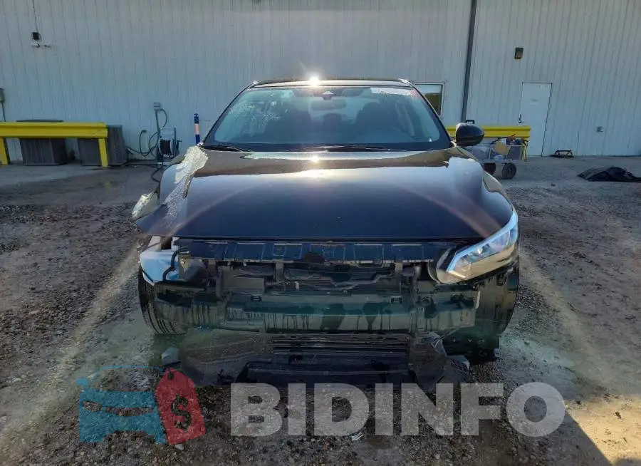 3N1AB8CV9SY366412 Photo# 5