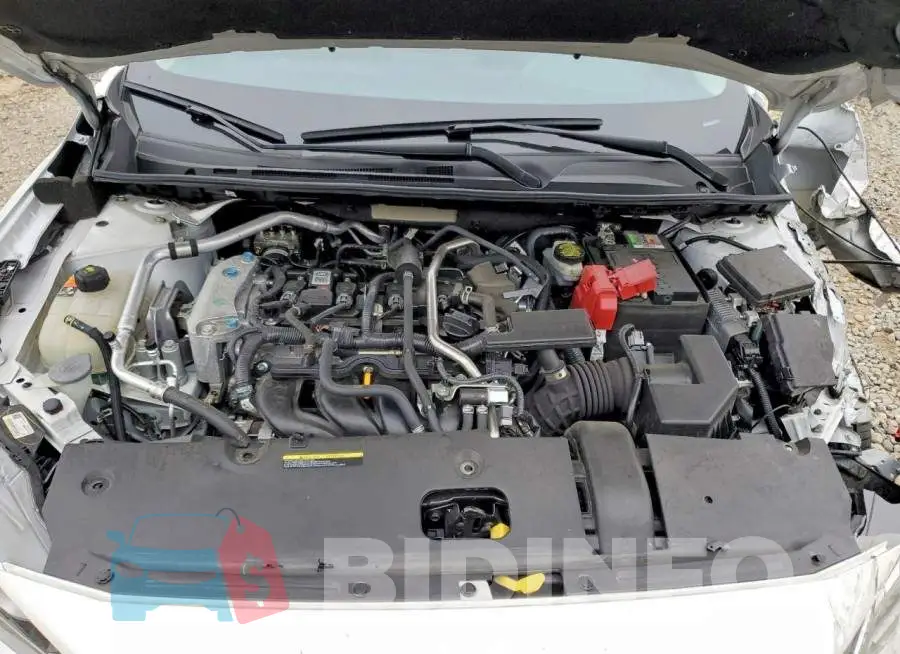 3N1AB8CVXMY202072 Photo# 11