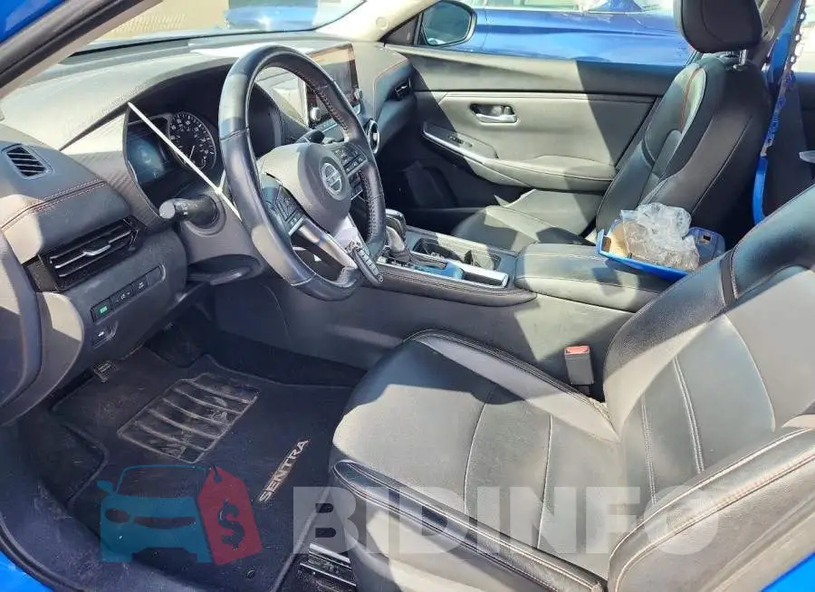 3N1AB8DV8PY271457 Photo# 7