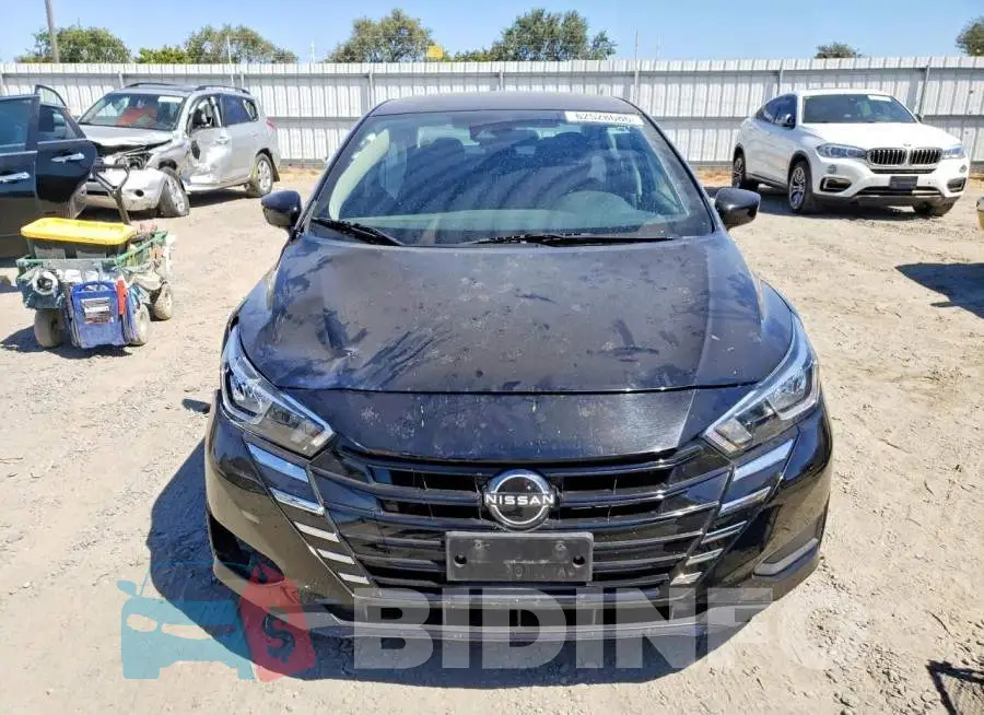 3N1CN8EV9PL848895 Photo# 5