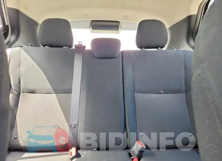 3N1CP5BV1SL482856 Photo# 10