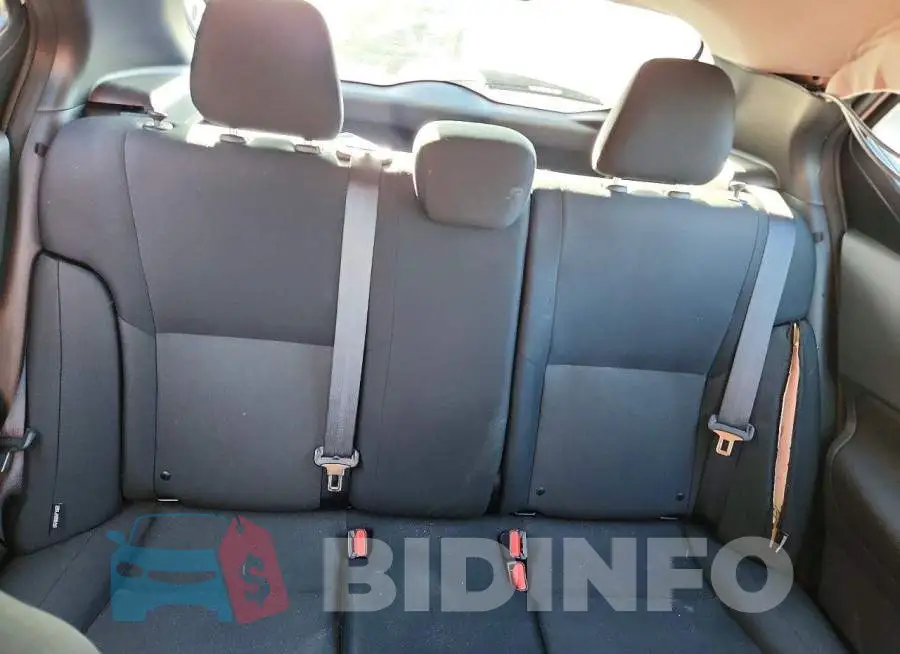 3N1CP5BV7RL558977 Photo# 10