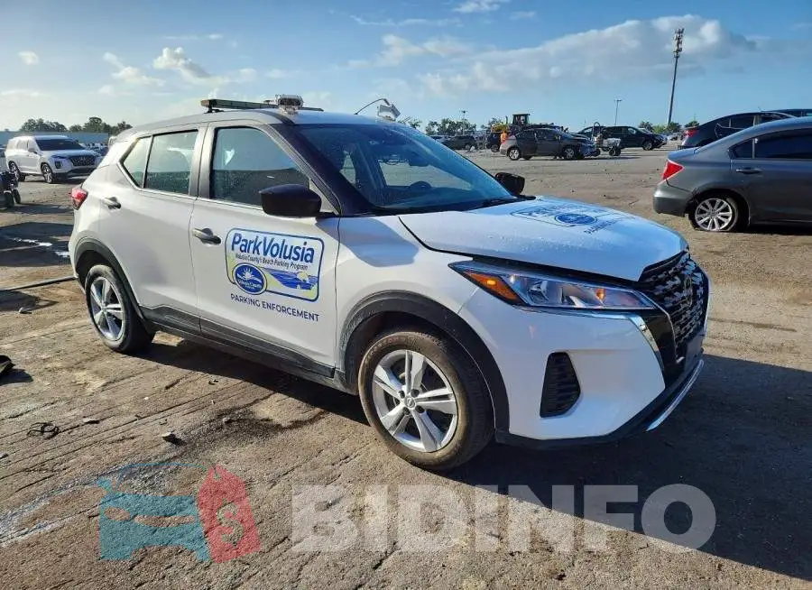 3N1CP5BV7RL558977 Photo# 4