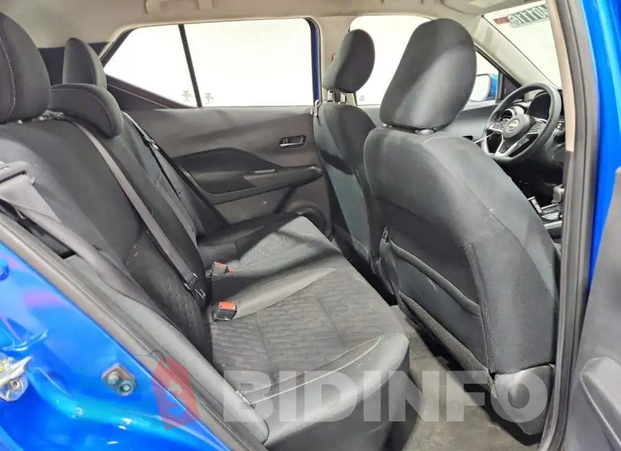3N1CP5CV1RL561338 Photo# 11