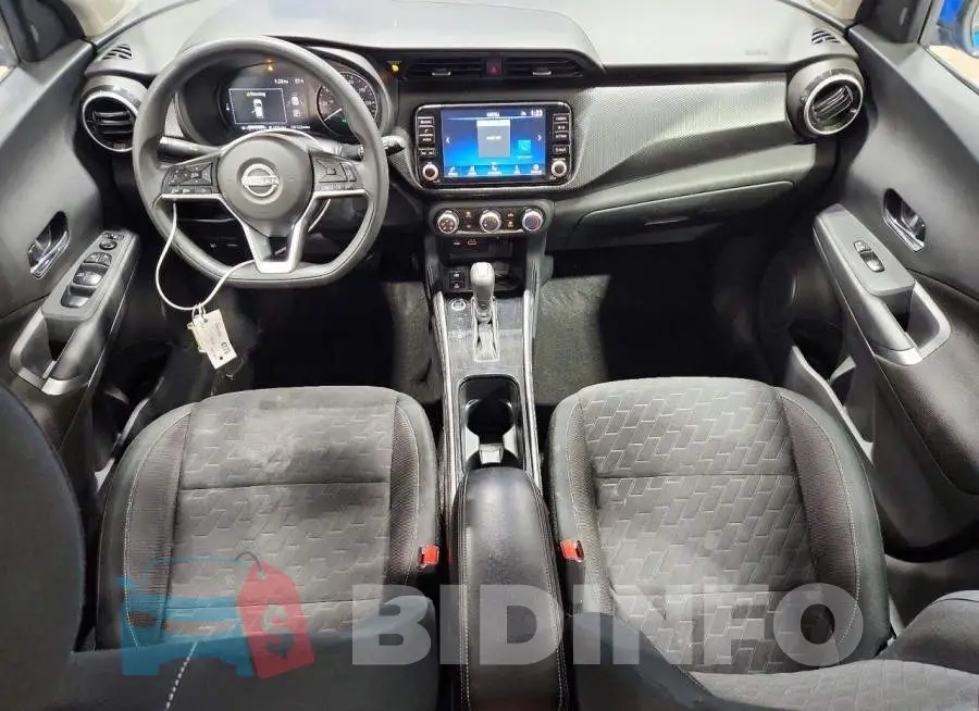 3N1CP5CV1RL561338 Photo# 8