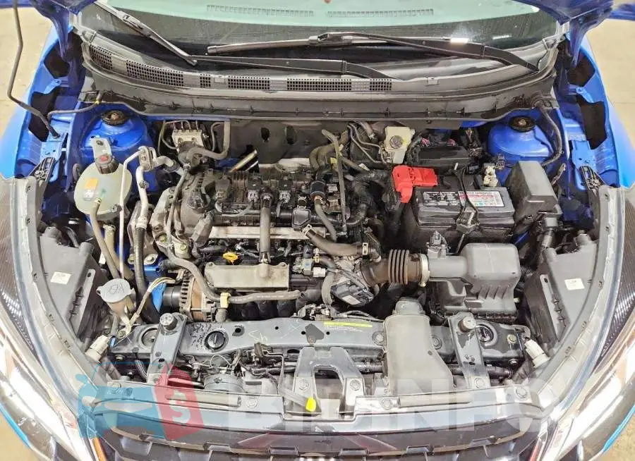 3N1CP5CV1RL561338 Photo# 12