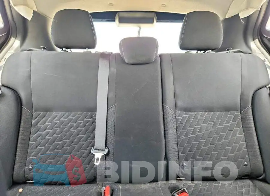 3N1CP5CV8ML482449 Photo# 10