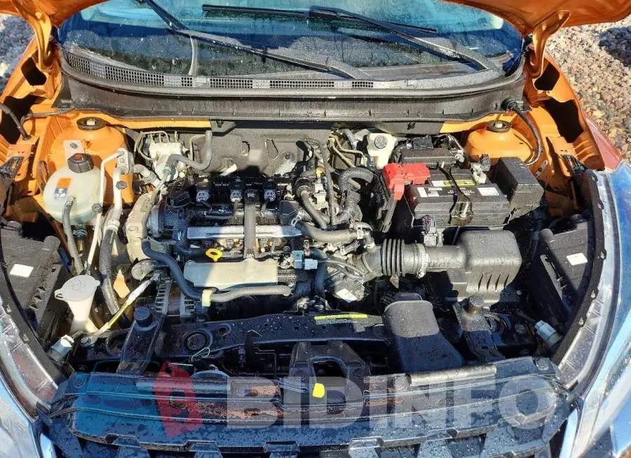 3N1CP5CV8ML544772 Photo# 11