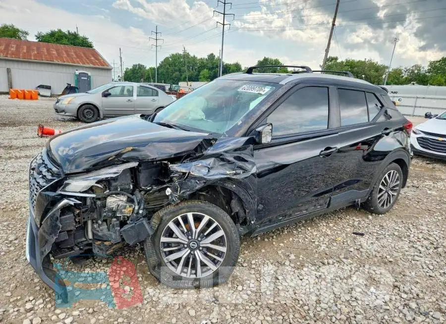 3N1CP5CV8NL487474 Photo# 1