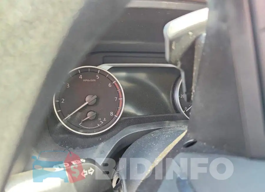 5N1BT3AA9PC809347 Photo# 9