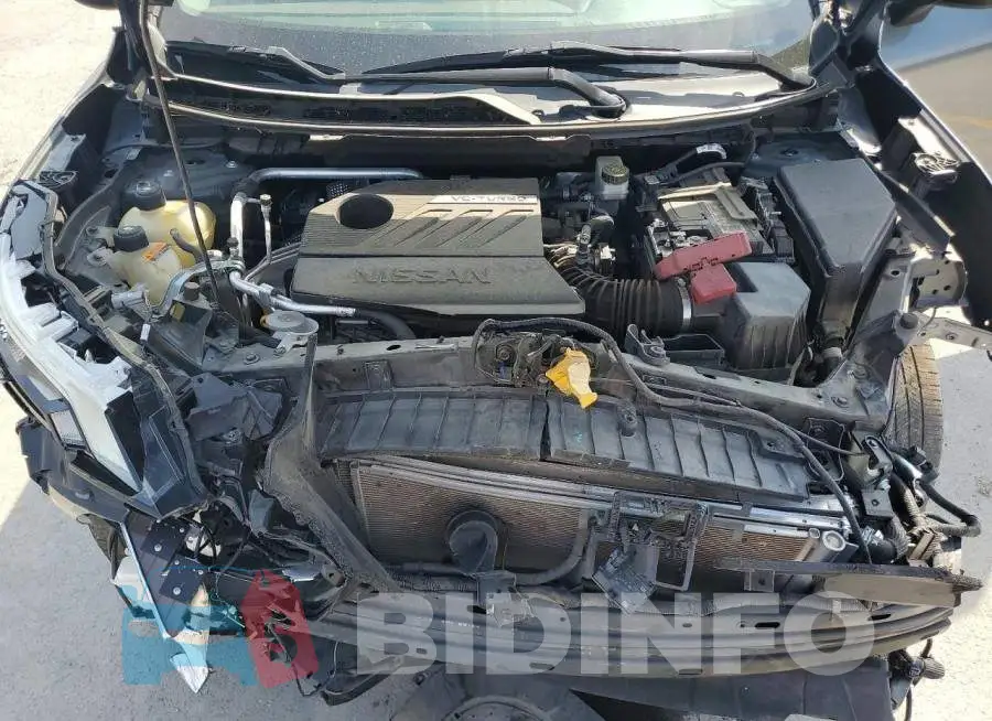 5N1BT3AA9PC820624 Photo# 11